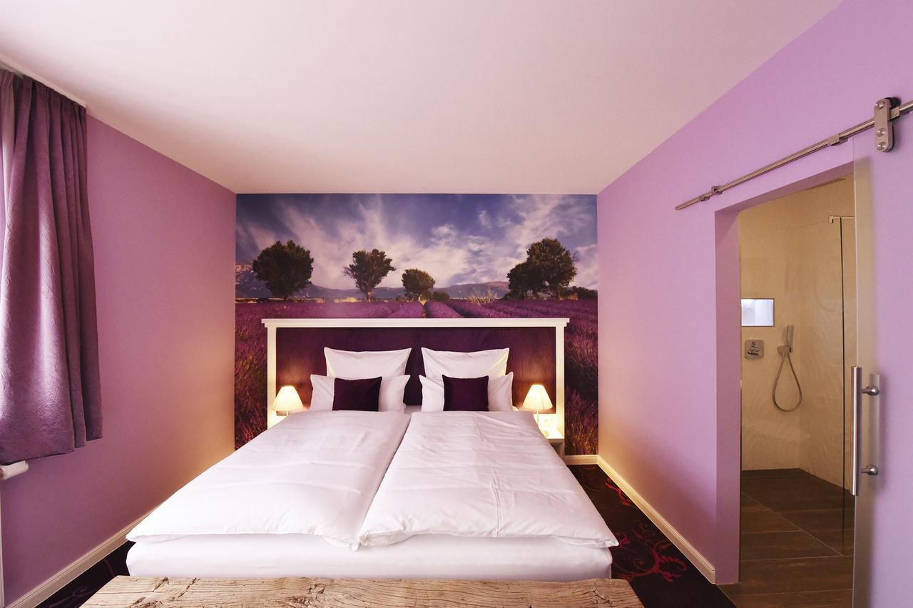 Moments Boutique Hotel Budyšín Exteriér fotografie