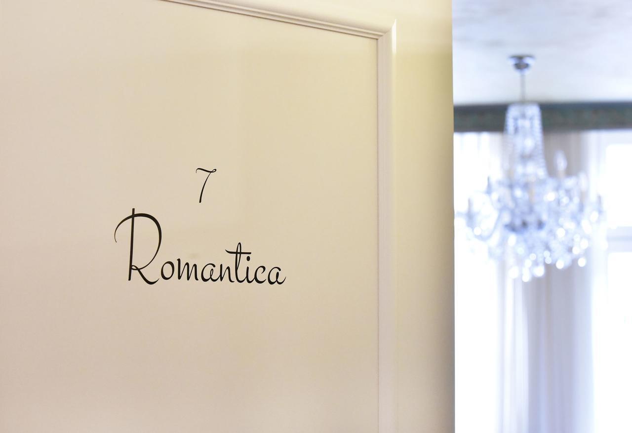 Moments Boutique Hotel Budyšín Exteriér fotografie